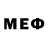 Метадон кристалл Em Rigel