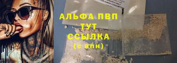 винт Кинешма