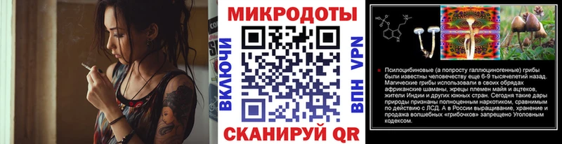 Псилоцибиновые грибы Psilocybine cubensis  Купить закладки  Реутов 